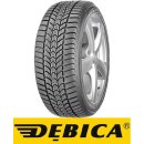 Debica Frigo HP 2 XL FP 225/45 R17 94V