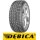 Debica Frigo HP 2 XL FP 225/45 R17 94V