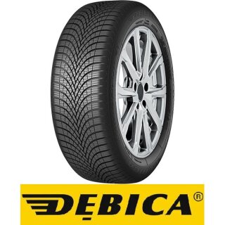 Debica Navigator 3 165/65 R15 81T