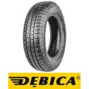 Debica Passio 2 155/65 R13 73T