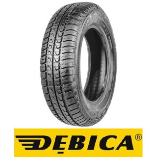 Debica Passio 2 165/70 R13 79T