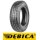 Debica Passio 2 165/70 R13 79T