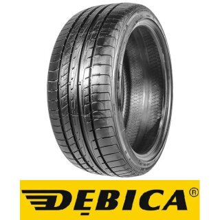 Debica Presto HP 165/60 R14 75H