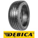 Debica Presto HP 165/60 R14 75H