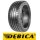 Debica Presto HP 165/60 R14 75H