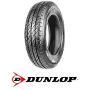 Dunlop Econodrive 195/75 R16C 107/105R