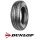 Dunlop Econodrive 215/75 R16C 113/111R