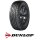 Dunlop Grandtrek AT 5 OWL 265/70 R16 112T