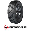 Dunlop Grandtrek AT 5 OWL 275/70 R16 114T