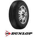 Dunlop Grandtrek ST 20 215/65 R16 98H