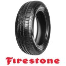 Firestone Multihawk 2 185/70 R14 88T