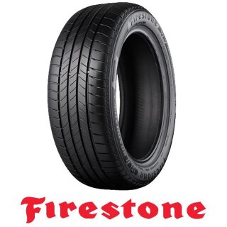 Firestone Roadhawk 2 XL FSL Enliten 255/35 R19 96Y