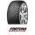Fortuna EcoPlus 2 4S XL 275/35 R20 102W
