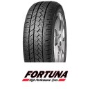 Fortuna EcoPlus 4S 155/80 R13 79T