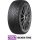 Nexen N blue 4Season 2 195/55 R16 91H