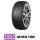 Nexen N blue 4Season 2 XL 255/45 ZR19 104W