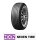 Nexen N blue HD Plus 215/60 R15 94H