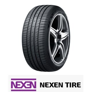 Nexen N Fera Primus 205/65 R16 95H