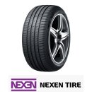Nexen N Fera Primus 205/65 R16 95H