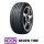Nexen N Fera Primus 205/65 R16 95H