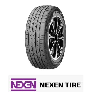 Nexen N Fera RU1 SUV 225/65 R18 103H