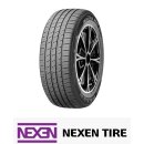 Nexen N Fera RU1 SUV 255/50 R19 103Y