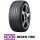 Nexen N Fera Sport SUV 235/55 ZR18 100W