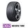 Nexen N Fera Sport XL 245/50 ZR19 105Y