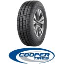 Cooper All Season Van EVR 195/75 R16C 110/108R