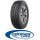 Cooper All Season Van EVR 215/65 R16C 109/107T