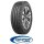 Cooper Summer Van EVR 195/60 R16C 99/97H