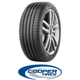 Cooper Summer XL FP EVR 195/45 R16 84V