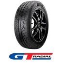 GT Radial 4Seasons XL 225/45 R17 94V