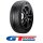 GT Radial 4Seasons XL 225/45 R17 94V