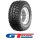 GT Radial Adventuro M/T POR 10PR 235/85 R16LT 120/116Q