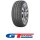 GT Radial Champiro FE1 XL 195/50 R16 88V