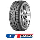 GT Radial Champiro WinterPro HP XL 245/45 R17 99V