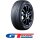 GT Radial ClimateActive XL 235/50 R18 101V