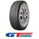 GT Radial IcePro SUV3 FSL 225/65 R17 102T