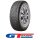 GT Radial IcePro SUV3 FSL 225/65 R17 102T
