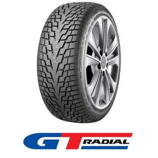 GT Radial IcePro3 FSL 175/65 R15 84T