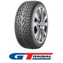 GT Radial IcePro3 XL FSL 215/60 R16 99T