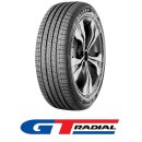 GT Radial Savero SUV 235/60 R16 100H