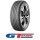 GT Radial Savero SUV 235/60 R16 100H