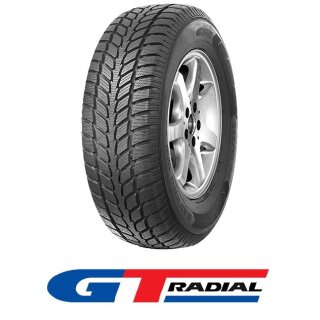 GT Radial Savero WT 255/70 R16 111T
