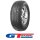 GT Radial Savero WT 265/70 R16 112T
