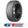 GT Radial SportActive 2 XL 245/35 R18 92Y