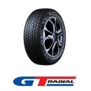 GT Radial Winterpro2 EVO 175/70 R13 82T
