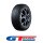 GT Radial Winterpro2 EVO 175/70 R13 82T