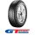 GT Radial Winterpro2 SUV 215/70 R16 100T